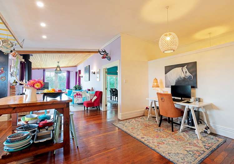 37 Smalley Road Glenbrook_12