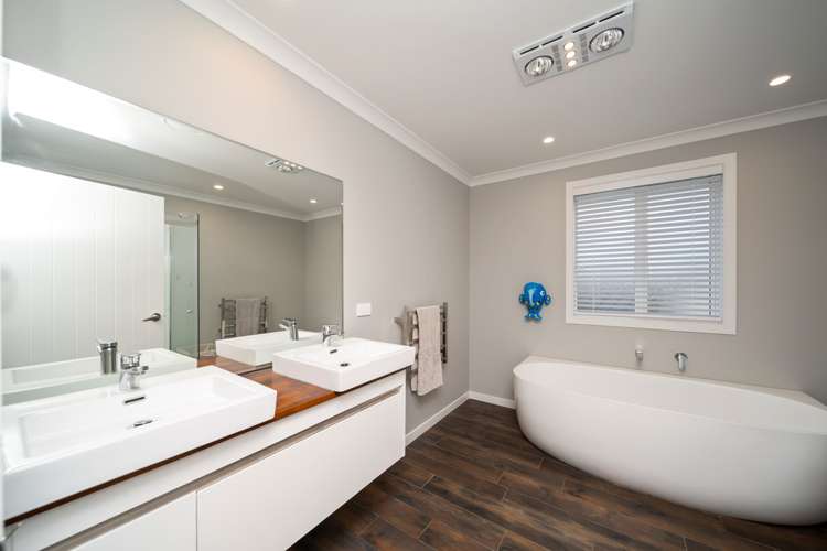 4 Terli Way Glen Avon_11