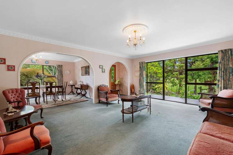 448 Coatesville Riverhead Highway Coatesville_20