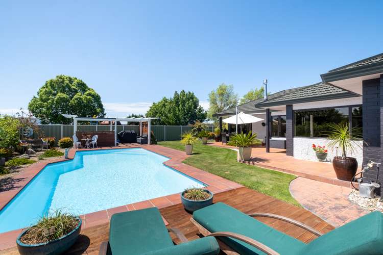 30 Hyatt Grove Greenmeadows_20