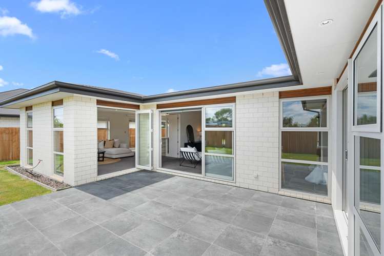 20 Payne Court Lincoln_20