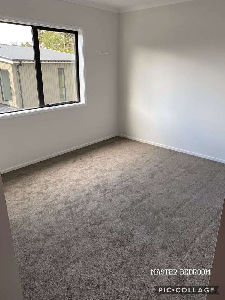 5 Pukewhero Rise Westgate_7