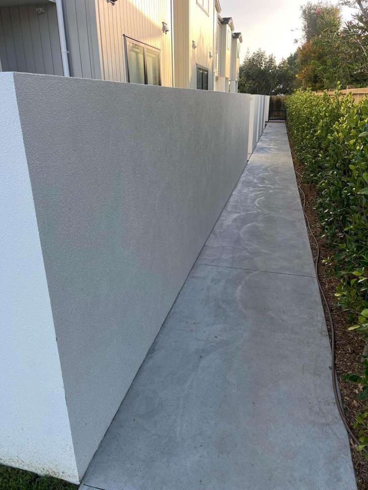 Alice Avenue Orewa_22