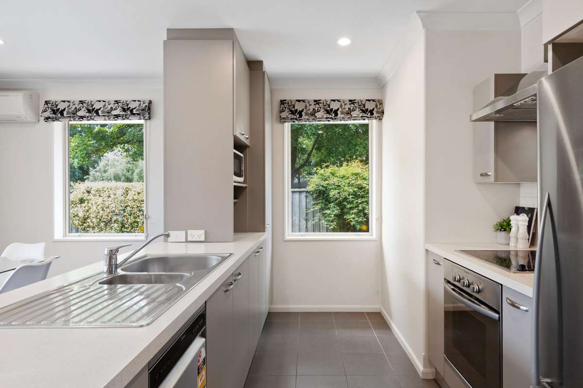 4/22 English Street_4