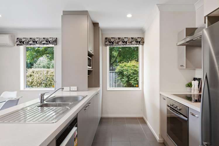 4/22 English Street Sockburn_8