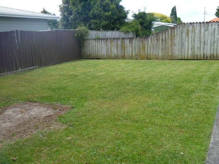 3/10b View Road Papakura_3