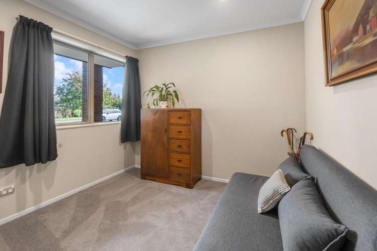 5 Everest Way Springston_13