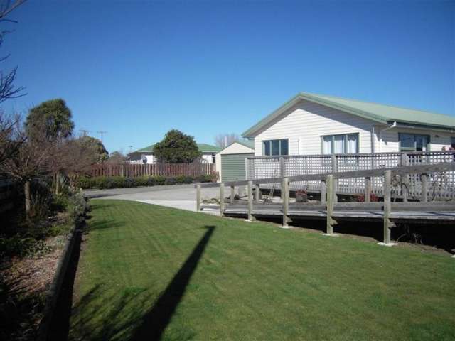 23 Airport Road Wairoa_2