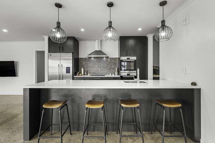 6 Moemoea Place Cambridge_2