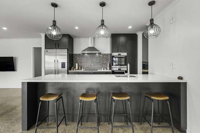 6 Moemoea Place Cambridge_2