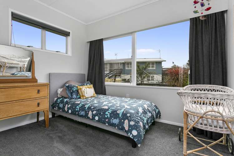 6 Puriri Place Matamata_10