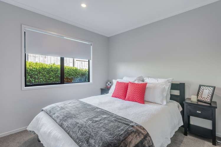 19 Pony Park Place Beachlands_8