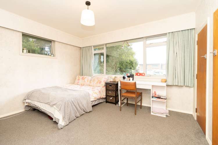 111 Ellicott Road Nawton_6