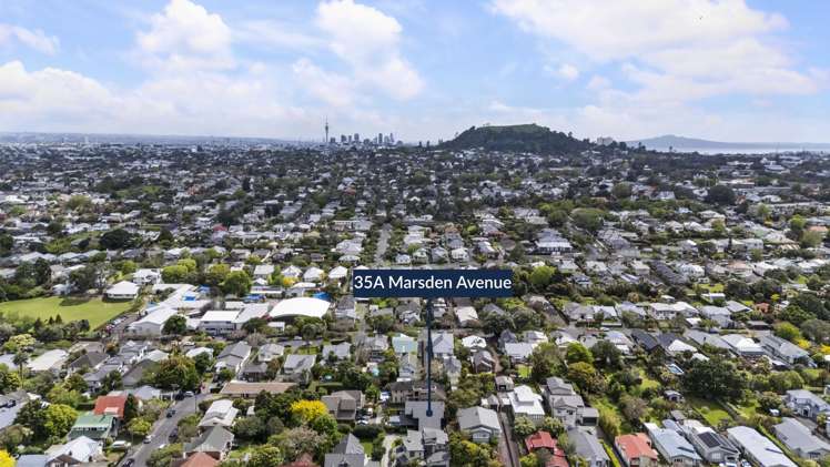 35A Marsden Avenue Mt Eden_28