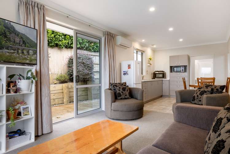 16 Laura Avenue Ohauiti_30