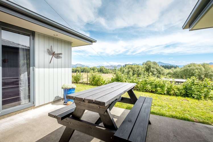 7c Coleridge Street Hanmer Springs_5