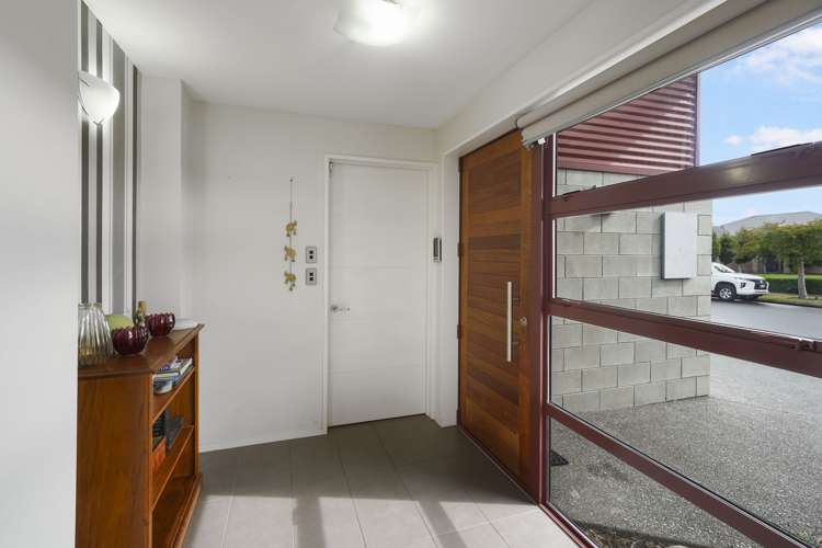 16 Magnolia Boulevard Kaiapoi_9