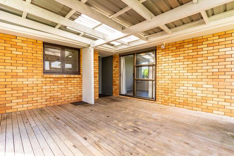 30a Norfolk Drive Mangawhai Heads_12