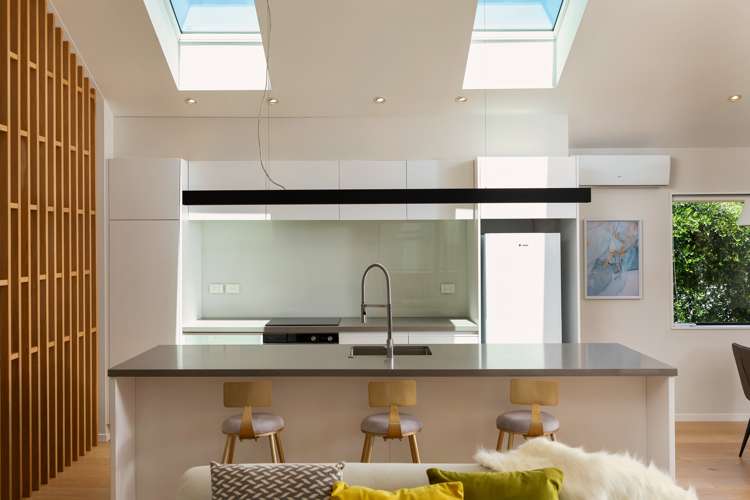 20a Ashby Avenue Saint Heliers_6