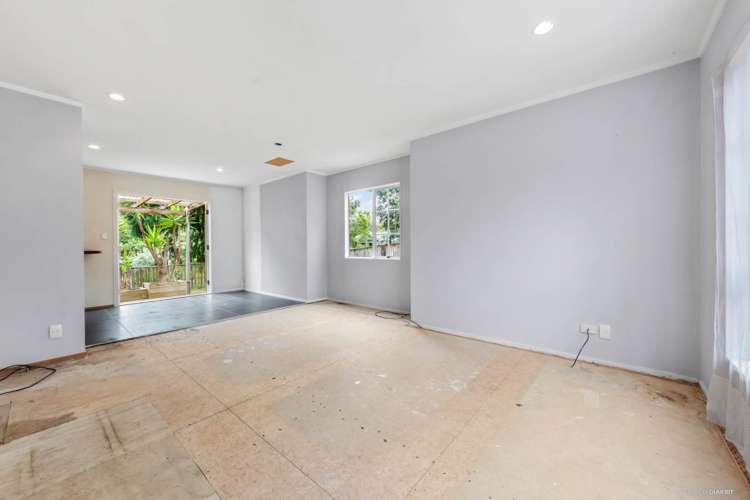 1/44 Kingsland Avenue Kingsland_7