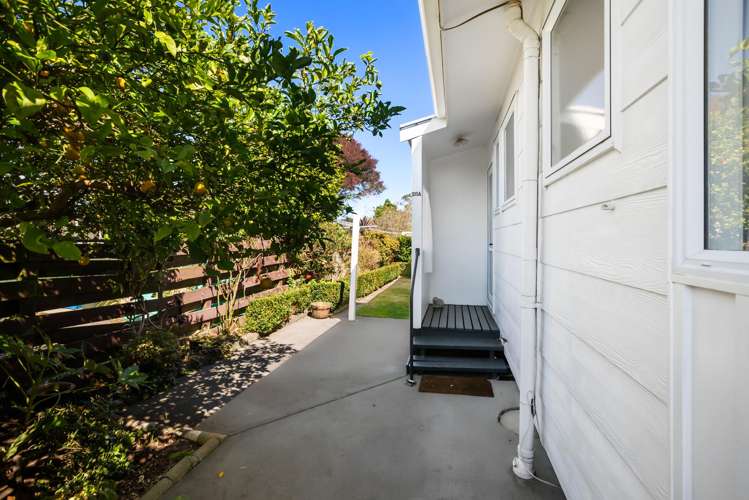 28a Cypress Grove Paraparaumu_15