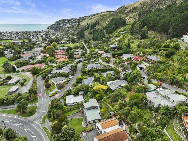 20 Ocean View Terrace Sumner_4