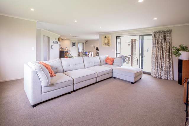375 Te Ahu Ahu Road Kerikeri_1