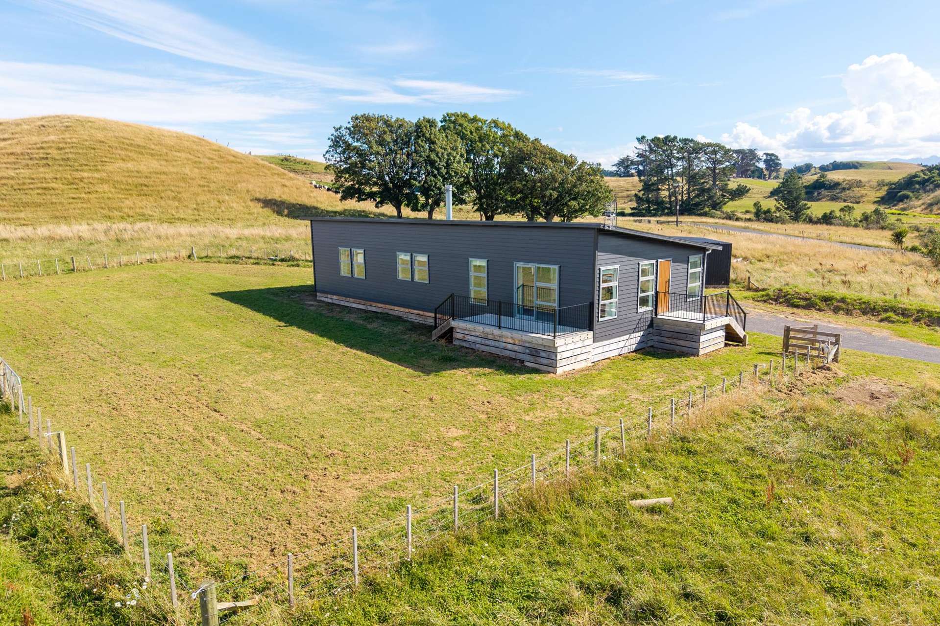 35 North Road Eketahuna_0