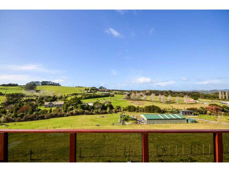 129b Rangitane Road Kerikeri_9
