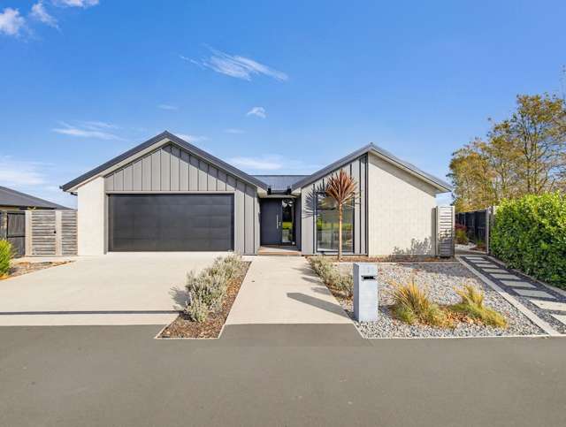 281 Lincoln Rolleston Road Rolleston_2