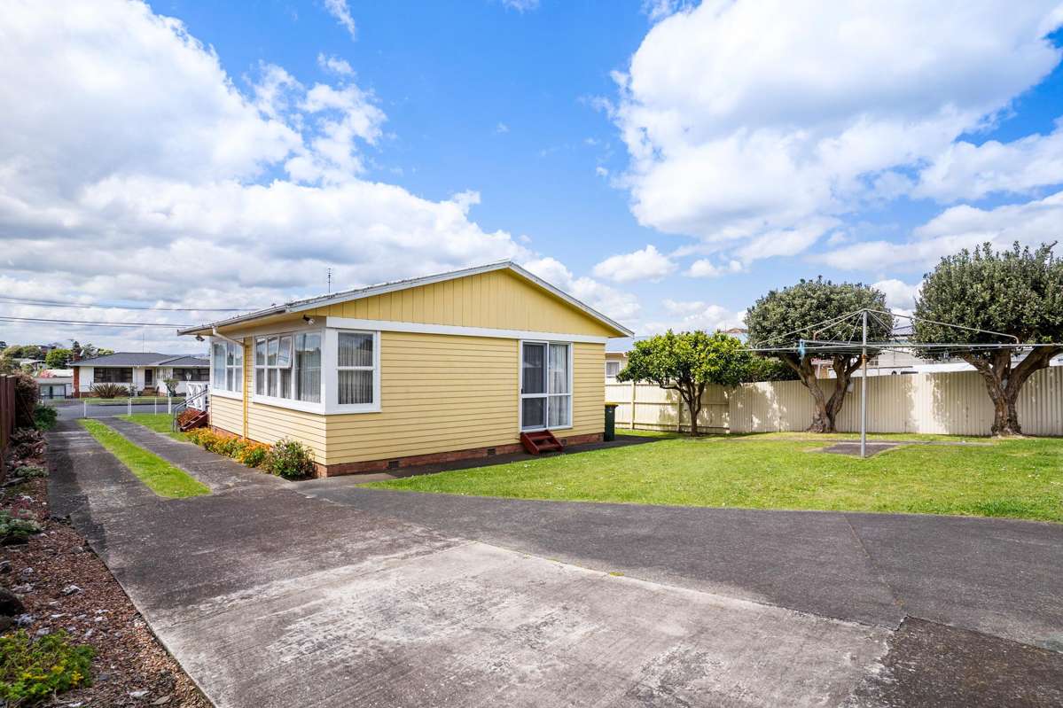 51 Thompson Terrace_5