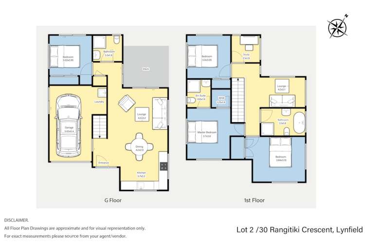 Lot 2 30 Rangitiki Crescent_5