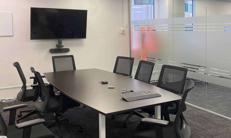 5 Willeston Street Central Wellington Central_4