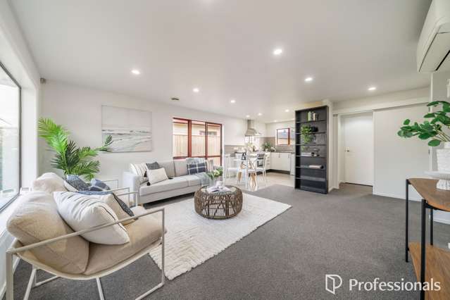 59a Guthrie Street Waterloo_4