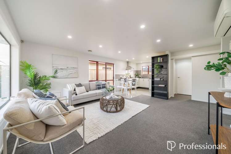 59a Guthrie Street Waterloo_5