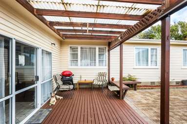 32 Horokiwi Road West_1
