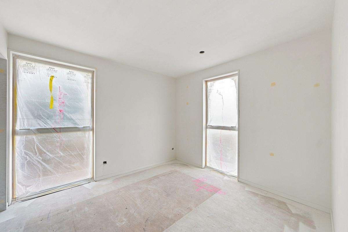 1-3/65 Acacia Avenue_3