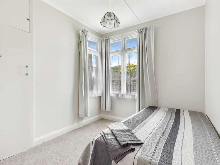 61 Grey Street Woodville_7