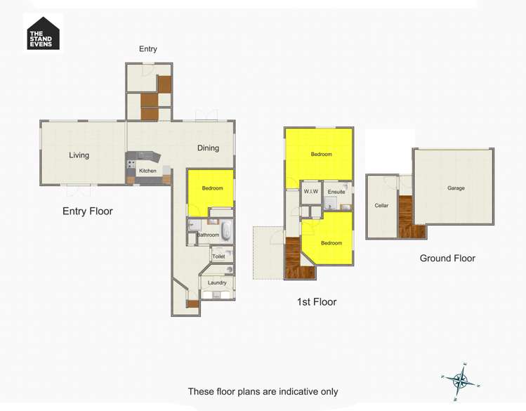 6 Gardenhill Lane Redcliffs_39