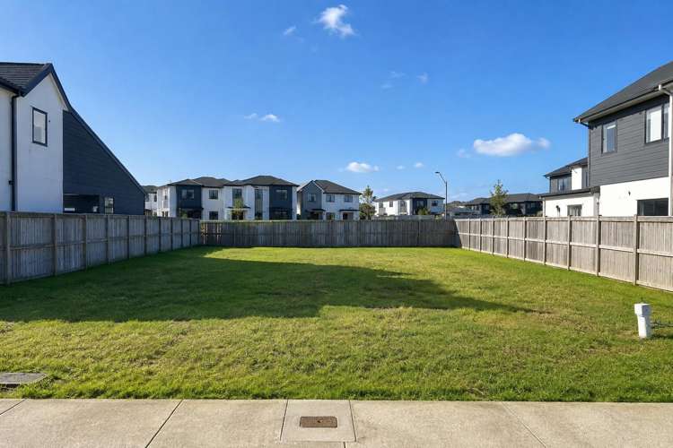 12 Farranfore Road Opaheke_2