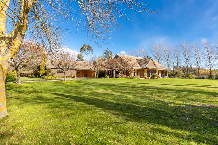 272 Paynters Road Fairhall_4