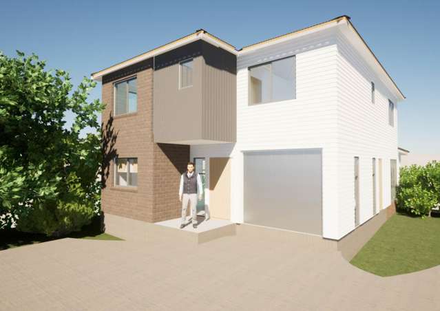 3 Hutt Road Manurewa_2