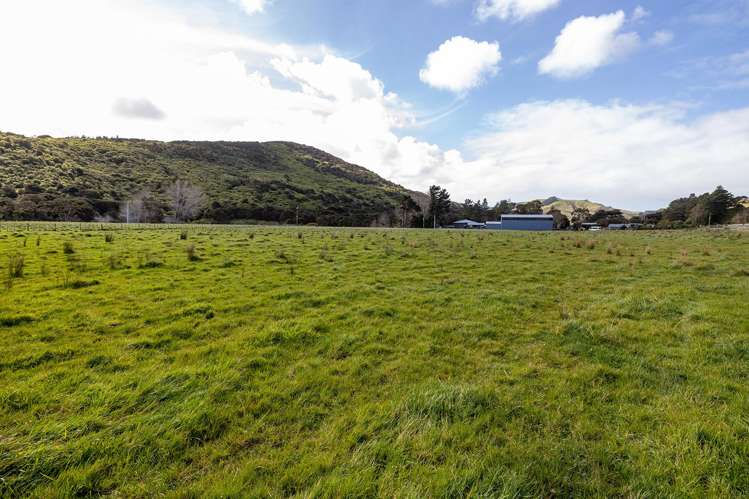 Lot Lot 1 and 4/5676 Masterton Castlepoint Road_3