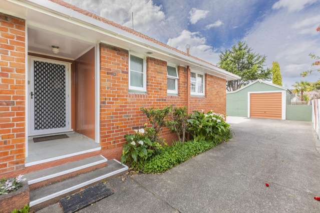 42 Barker Road Marewa_4