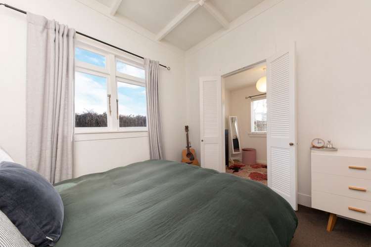 1/53 Heretaunga Avenue Onehunga_6