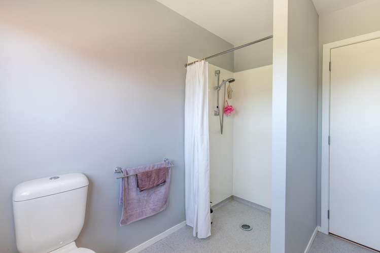 416 Te Kura Road Otane_26