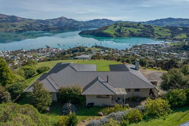 2 Stony Bay Road Akaroa_1