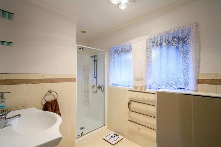 50 Balmain Road Chatswood_23