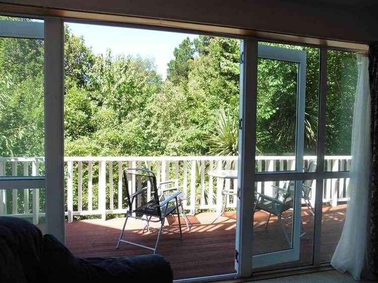 8 Overdale Drive Cashmere_6