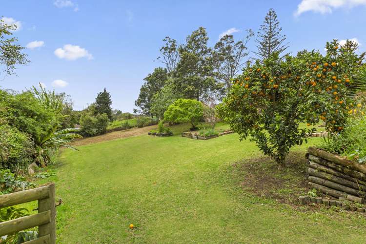 37 Kimihia Road Huntly_30